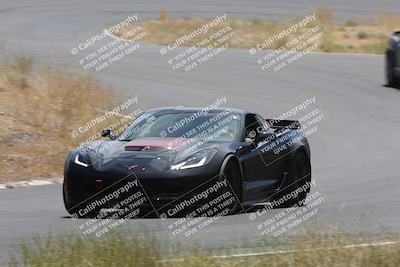 media/Jun-09-2024-VIP Trackdays (Sun) [[7698b8928b]]/Group B (Intermediate)/1220pm (4A)/